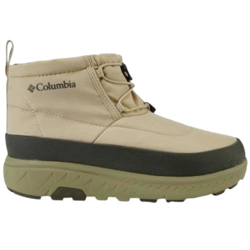 컬럼비아 옐로우테일 쇼티 워터프루프 옴니히트 C66YU2743271