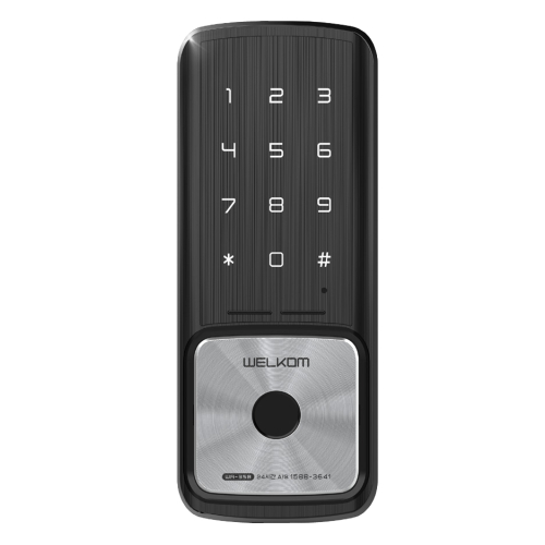 솔리티  WA-35B