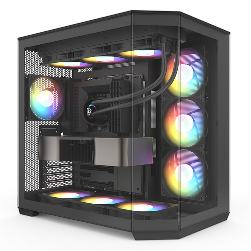 다나와표준PC  DPG 게임용 241123
