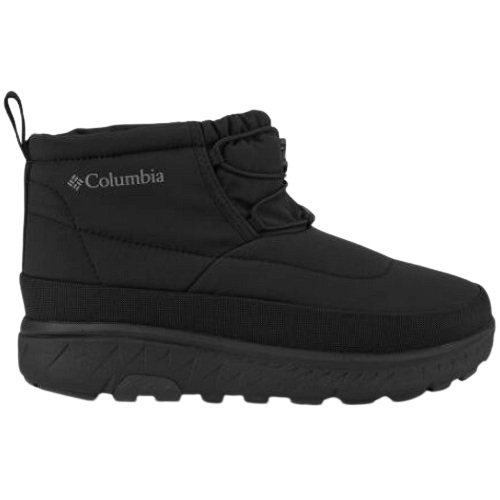 컬럼비아 옐로우테일 쇼티 워터프루프 옴니히트 C66YU2743010