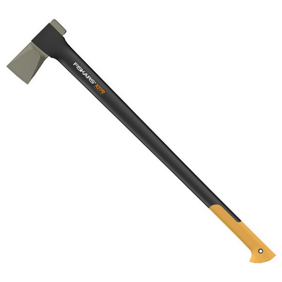 피스카스 장작패기용 도끼 X27