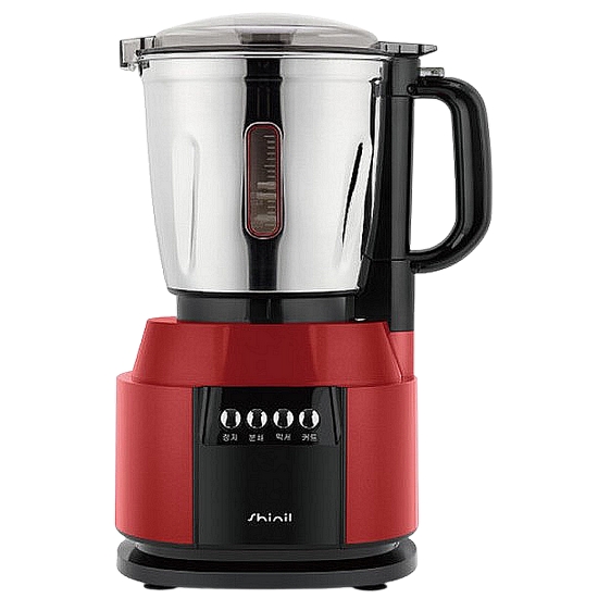 신일전자  SMX-P400KP