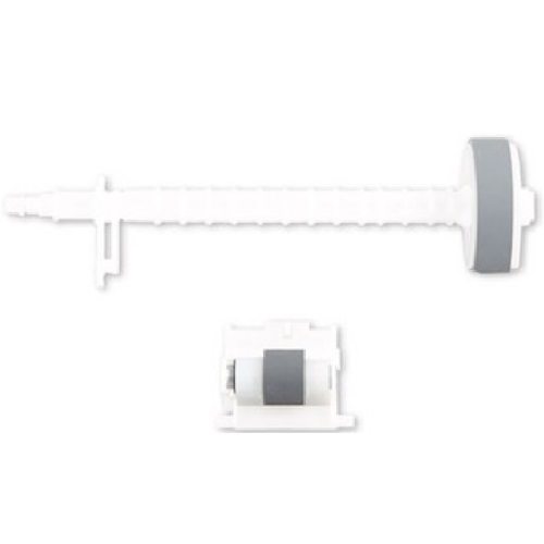 엡손 L3100/L3106/L3156/L3101 호환 급지롤러