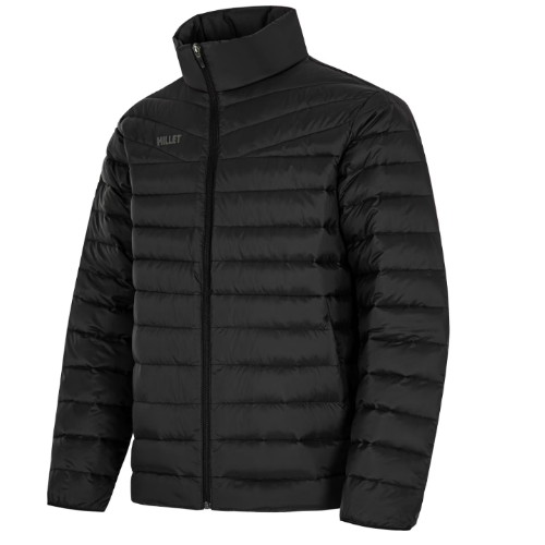 밀레  패커블 경량다운 MUTSD402