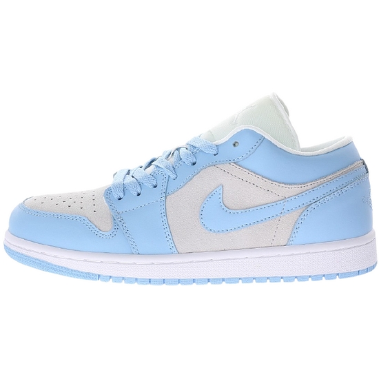 나이키 에어 조던 1 로우 DC0774-050