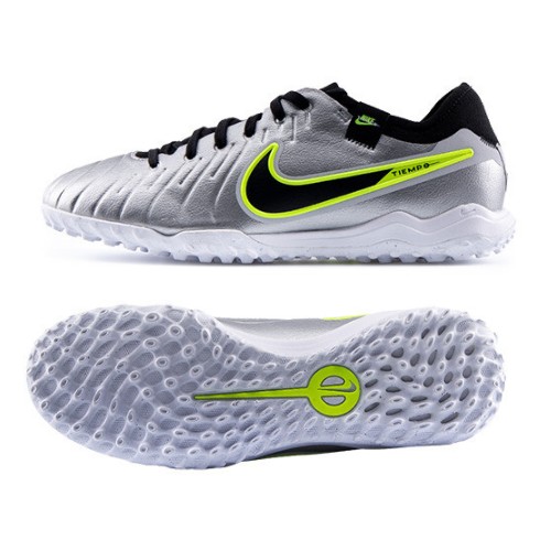 나이키 티엠포 레전드 10 프로 TF DV4336-001