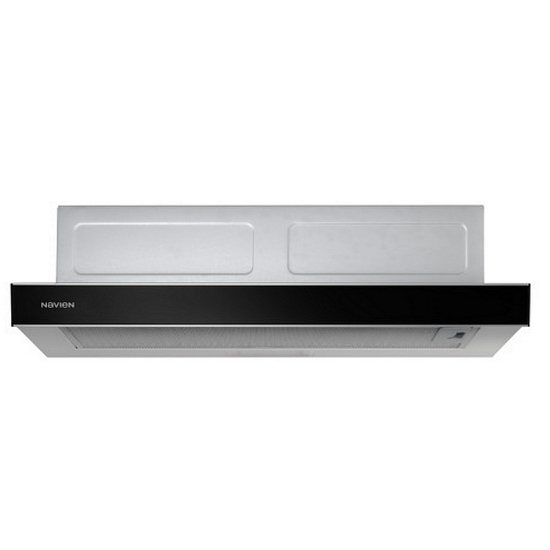 경동나비엔 나비엔매직 RGS150-06PAB