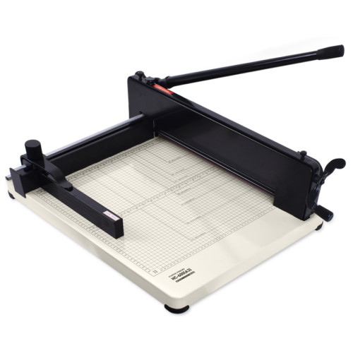 현대오피스 페이퍼프랜드 HC-600 A3