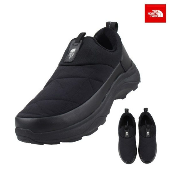 노스페이스 브이 모션 슬립 온 NS93Q56A