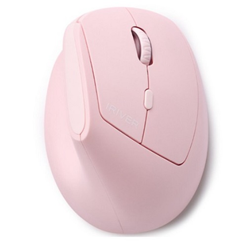 아이리버  EQwear-Lady Vertical Grip EV15 무선