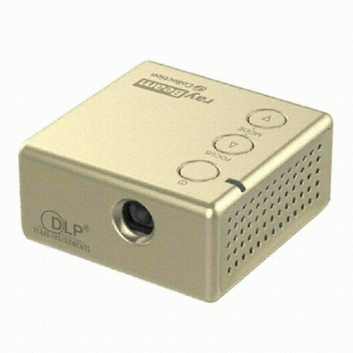 LG U+  레이빔 RTSB7000L