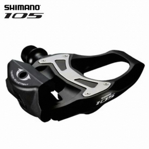 시마노  105 클릿페달 PD-5800 해외구매