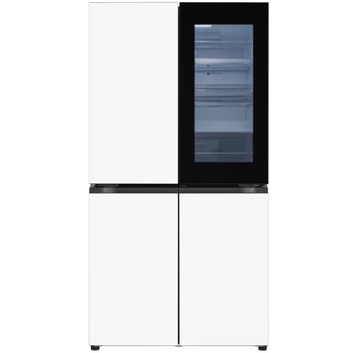 LG전자 오브제컬렉션 노크온 T875MHH412