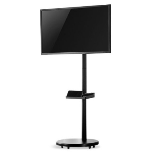 삼성전자  M5 S27DM500 이동형 패키지