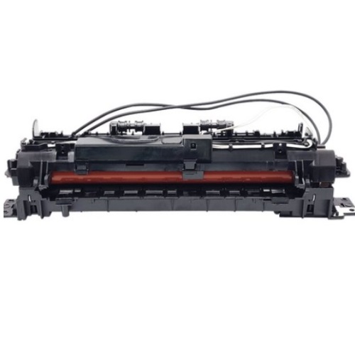 삼성전자  벌크 정착기