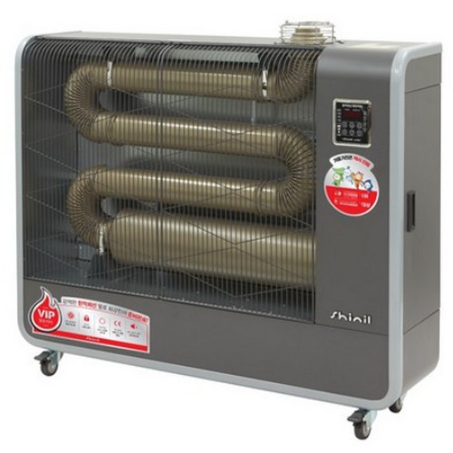 신일전자  SBH-F18000K