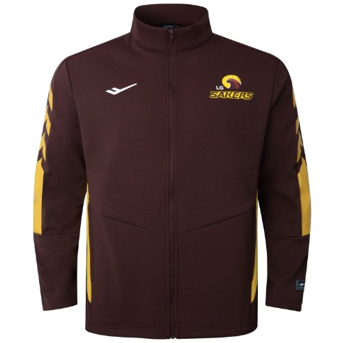 프로스펙스  24-25 LG 세이커스 저지 셋업 상의 PT3LS24M071