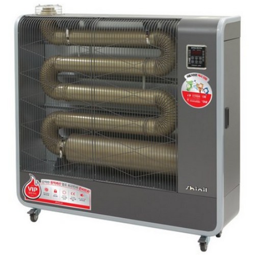 신일전자  SBH-F22000K