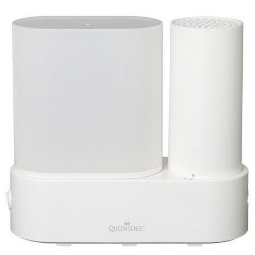 퀸센스  QSHD-V150