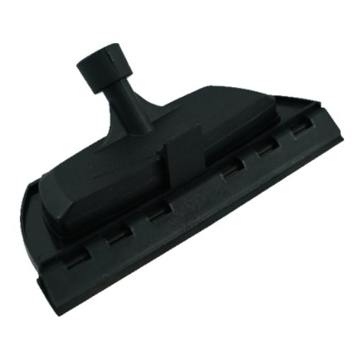 코모스 VFT40 전용 윈도우 브러쉬