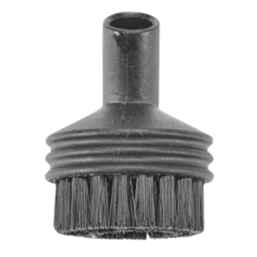 코모스 VFT40 전용 나일론 브러쉬 대