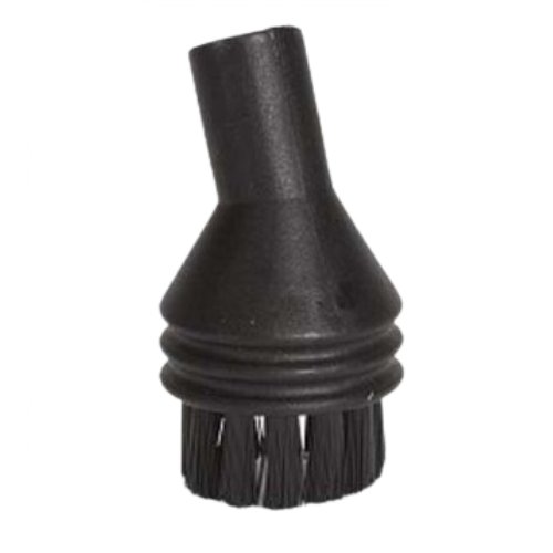 코모스 VFT40 전용 나일론 브러쉬 소