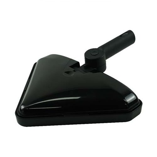 코모스 VFT40 전용 스팀분사 헤드