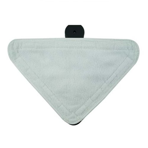 코모스 VFT40 전용 찌든때 제거 천