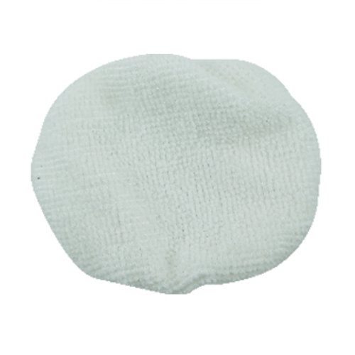 코모스 VFT40 전용 패브릭 걸레