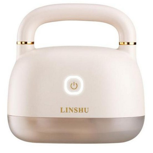 LINSHU 샤이보보 RSC-361