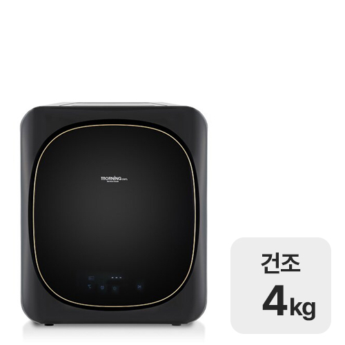 대웅  DWCD-E2404SJ