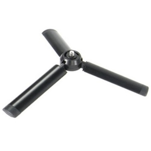 호루스벤누  ZM-120 모노포드 스탠드