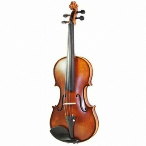 YAN  수제 바이올린 100호