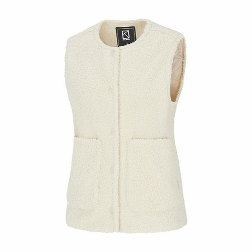 콜핑  부클플리스 베스트 KVV7624W