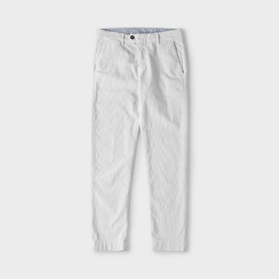 빠니깔레 레귤러핏 코듀로이 팬츠 F-GCPT58