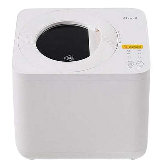 신일전자  SFW-4000ML