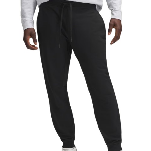 룰루레몬  시티 스웨트 조거 LM5AJTS-0001