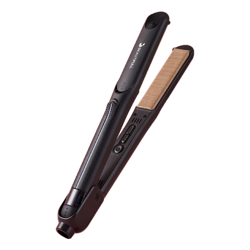 피디케이이엔티 뷰티풀 SH-B250