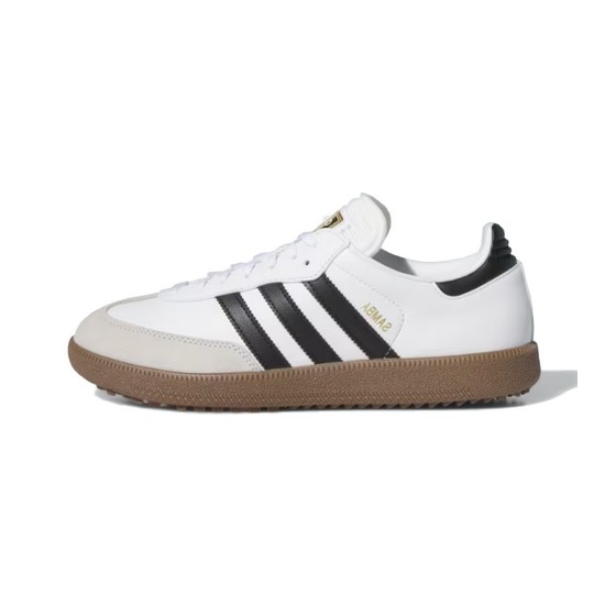 아디다스 아디다스골프 삼바 골프 IH5167 해외구매