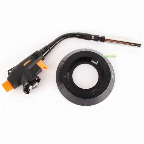 코베아  KT-2924 프리넥 가스토치