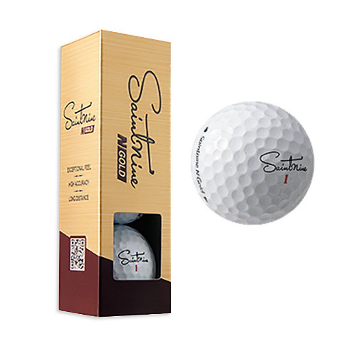 세인트나인  N 골드