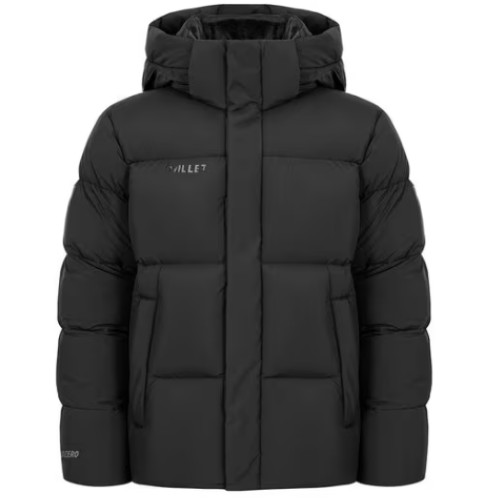 밀레  엣지제로 소프트 중량 다운자켓 MXTWD110