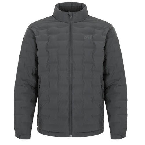 밀레  시그니처 튜브 다운자켓 MVTWD305