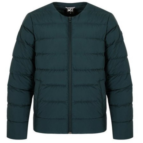 밀레  레포R 다운자켓 MVTWD409