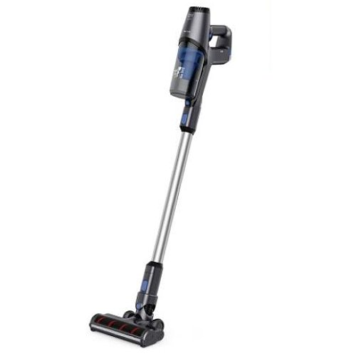 테팔  엑스퍼트 3.60 플러피 TY6961