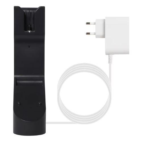 LG전자  A9 Air 충전대 COV37742701