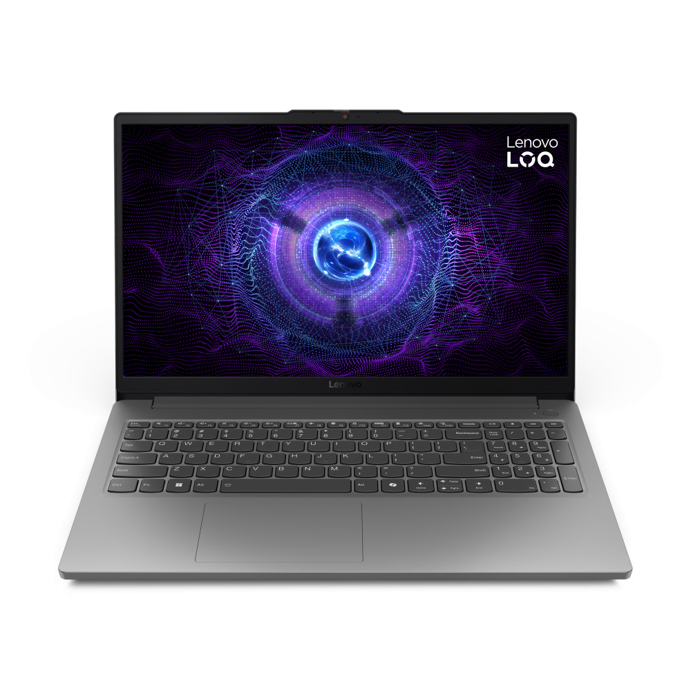 레노버 LOQ 15IAX9E i5 4050 W11 32GB램