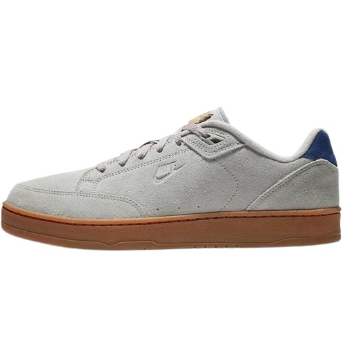 나이키 그랜드스탠드 2 AA2195-004