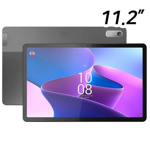 레노버  탭 P11 프로 2세대 해외구매