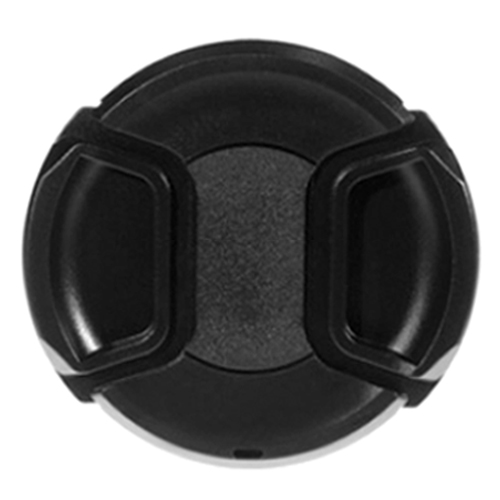 호루스벤누  스냅온 렌즈캡